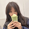 chen_0813
