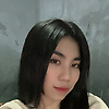 widi_85607