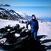 Arpan_29