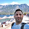 mustafa_25781