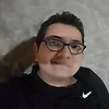 pedroalexi_41996
