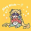 liruirui_98111