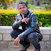 RAJAONARIVO