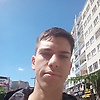 mustafa_kusku