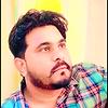 anderson_50864