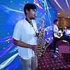 immanuel_37482