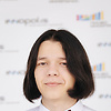 qrxu