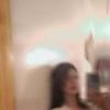 ikbaal_89475