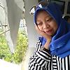 kawai_22311