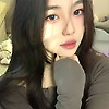 grace_24482