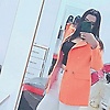 hana021