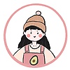 yi_53307