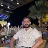 abdu_60419