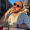 jean_45458