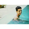 ahmed_34381