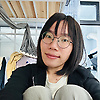 user_81416