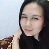 onter_87445