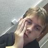 danil_28209