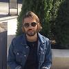 mustafa_75993