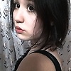 yava_47571