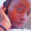 mutmoina_67281