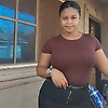 lynda_75950