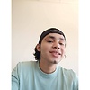 Anderson_C