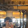 lucas_18518