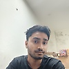 shubham_91153
