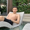 Ahmedemad1996