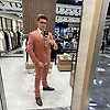 george_40901