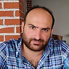 emrehanct