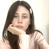 ana_78734