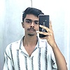 sanveerfah_20735