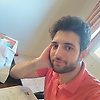 abood_73003