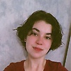 leyla_37471