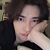 user_109734