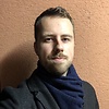 Daniel_AUT