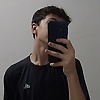 karim_81127