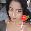 zameenai_28792