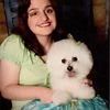 Kelsey1994