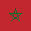 ayoubelfat_35704