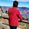 ayan_59541