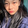 syakiya_72688