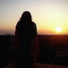 sharmin_33099