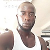 kebba_72967