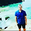 abdel_39565