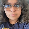 isabel_39405