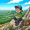 ashwin_368