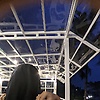i_9319